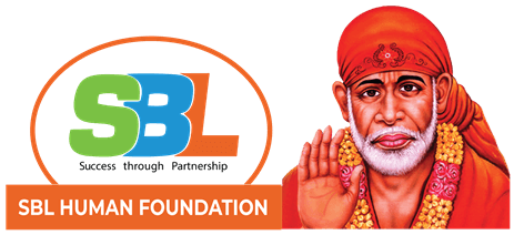 SBL Human Foundation