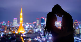 Reviewing MySpecialDates.com: A thorough testimonial of this dating site